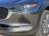 New 2025 MAZDA CX-30 AWD 2.5 S w/ Preferred Package image 5