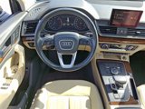 Used 2018 Audi Q5 2.0T Premium w/ Convenience Package image 2