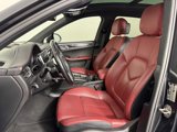 Used 2019 Porsche Macan image 5