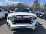 Used 2022 GMC Sierra 1500 SLT w/ SLT Premium Package image 6