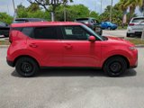 Used 2020 Kia Soul LX image 4