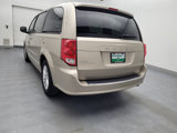 Used 2014 Dodge Grand Caravan SXT image 6