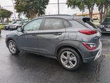 Certified 2023 Hyundai Kona SEL w/ Convenience Package image 6
