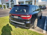 Used 2020 Dodge Durango GT image 4