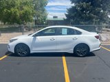 Used 2021 Kia Forte GT-Line image 4