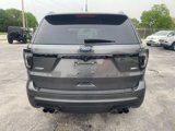 Used 2018 Ford Explorer Sport image 6