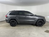 Used 2018 Jeep Grand Cherokee Altitude image 6