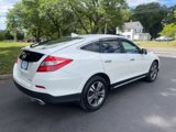 Used 2015 Honda Crosstour EX-L image 5