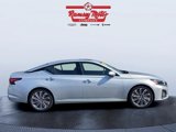 Used 2023 Nissan Altima 2.5 SL image 6