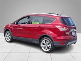 Used 2016 Ford Escape Titanium image 6