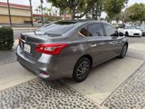 Used 2018 Nissan Sentra S image 5