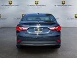 Used 2014 Hyundai Sonata GLS image 6