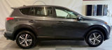 Used 2018 Toyota RAV4 XLE w/ All Weather Liner Package image 2