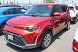 Certified 2023 Kia Soul LX image 2