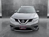 Used 2015 Nissan Rogue SV w/ SV Premium Package image 2