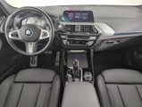 Used 2021 BMW X3 xDrive30i w/ M Sport Package image 4