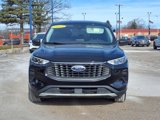 Certified 2023 Ford Escape Active image 2