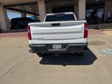 Used 2019 Chevrolet Silverado 1500 LT Trail Boss image 6