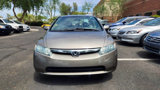 Used 2006 Honda Civic EX image 2