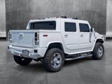 Used 2005 HUMMER H2 SUT w/ Preferred Equipment Group image 4