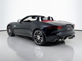 Used 2023 Jaguar F-TYPE R-Dynamic image 5