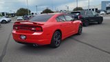 Used 2014 Dodge Charger SXT Plus image 5
