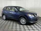 Used 2015 Nissan Rogue S image 6