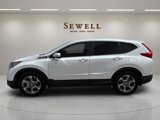 Used 2019 Honda CR-V EX-L image 2