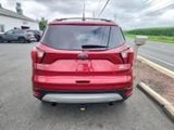 Used 2019 Ford Escape SEL image 6