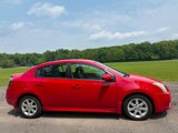 Used 2012 Nissan Sentra 2.0 SR image 5