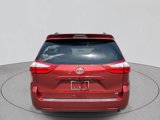 Used 2017 Toyota Sienna LE image 4