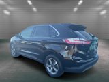 Certified 2022 Ford Edge SEL w/ Convenience Package image 5