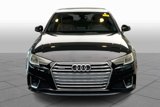 Used 2019 Audi A4 2.0T Premium w/ Convenience Package image 3
