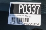 Used 2022 Subaru Outback Limited w/ Popular Package #2 image 2