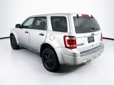 Used 2012 Ford Escape XLS image 5