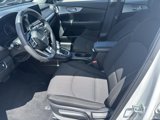 Certified 2023 Kia Forte LXS image 5