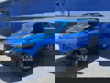 Used 2022 Jeep Cherokee Trailhawk w/ Trailer Tow Group image 5