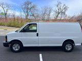 Used 2014 Chevrolet Express 2500 image 5