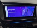 New 2025 Toyota Prius XLE image 3