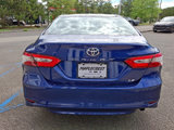 Used 2018 Toyota Camry L image 5