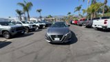 Used 2022 Nissan Altima 2.5 SR image 3