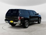 Used 2013 Toyota Tacoma 4x4 Double Cab image 5