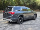 Used 2019 GMC Acadia SLT w/ LPO, Floor Liner Package image 5