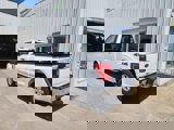 Used 2022 Ford F150 XLT w/ Equipment Group 301A Mid image 3