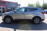Used 2017 Hyundai Santa Fe Sport w/ 2.4L Tech Package 04 image 6