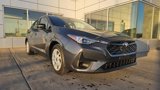 New 2025 Subaru Impreza 2.0i image 4