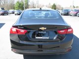 Used 2023 Chevrolet Malibu LT image 5