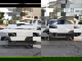 New 2025 MAZDA CX-30 AWD 2.5 S w/ Select Sport Pkg image 2