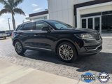 Used 2016 Lincoln MKX Reserve w/ Technology Package image 2