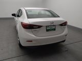 Used 2018 MAZDA MAZDA3 Sport image 6